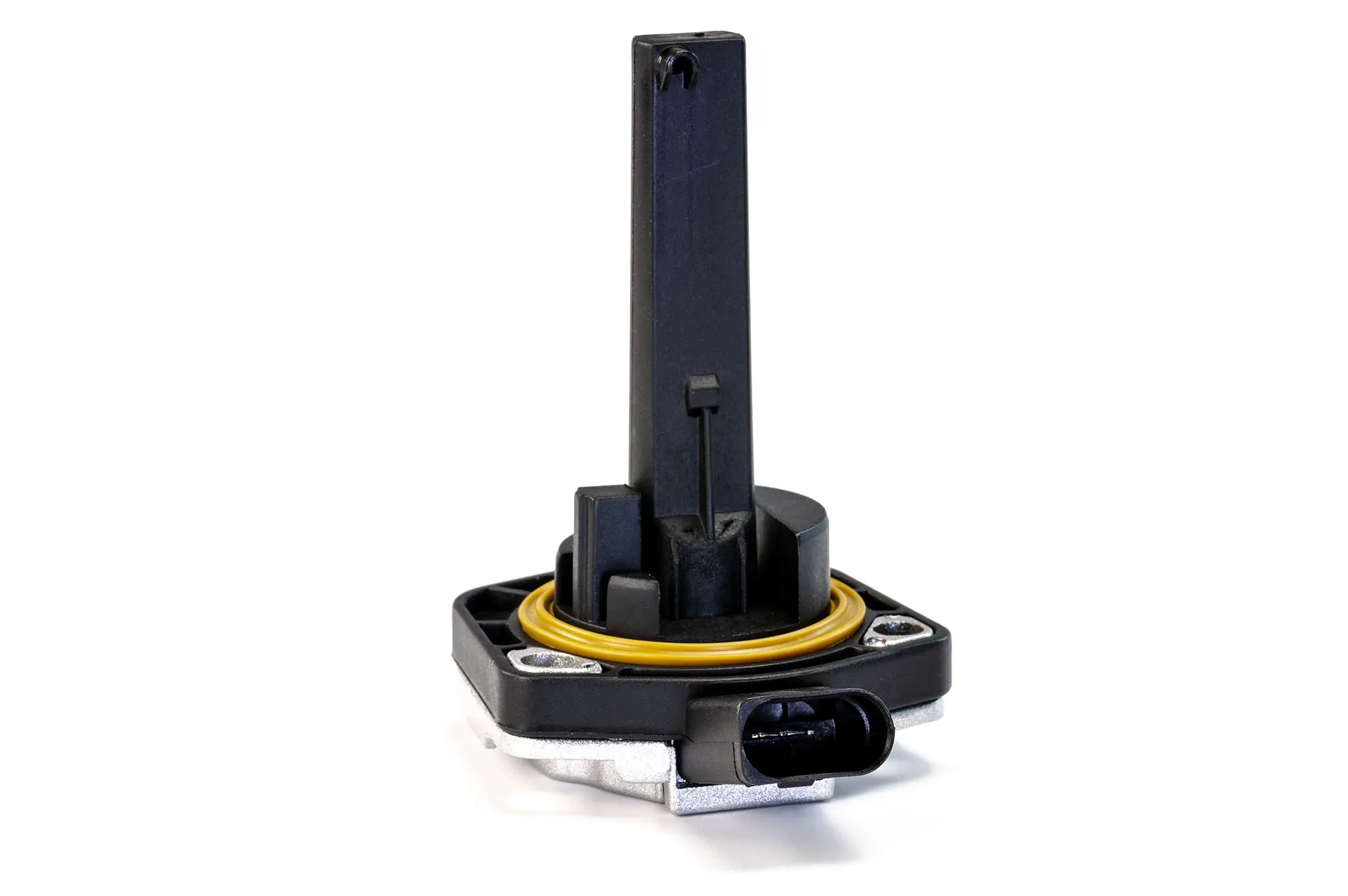 Sensor, Motorölstand PREXAparts P150413