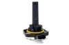 Sensor, Motorölstand PREXAparts P150413 Bild Sensor, Motorölstand PREXAparts P150413