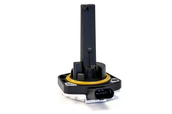 Sensor, Motorölstand PREXAparts P150413 Bild Sensor, Motorölstand PREXAparts P150413