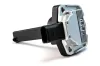 Sensor, Motorölstand PREXAparts P150413 Bild Sensor, Motorölstand PREXAparts P150413
