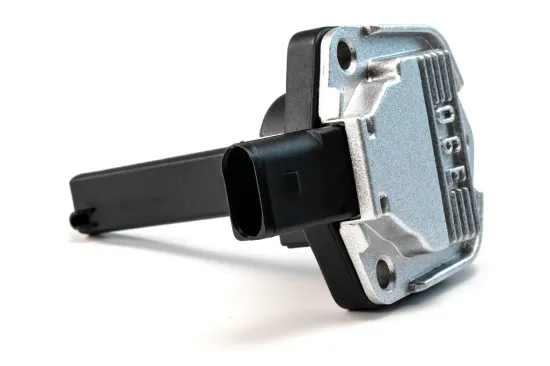 Sensor, Motorölstand PREXAparts P150413 Bild Sensor, Motorölstand PREXAparts P150413