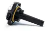 Sensor, Motorölstand PREXAparts P150413 Bild Sensor, Motorölstand PREXAparts P150413