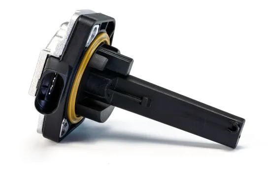 Sensor, Motorölstand PREXAparts P150413 Bild Sensor, Motorölstand PREXAparts P150413