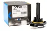 Sensor, Motorölstand PREXAparts P150413 Bild Sensor, Motorölstand PREXAparts P150413