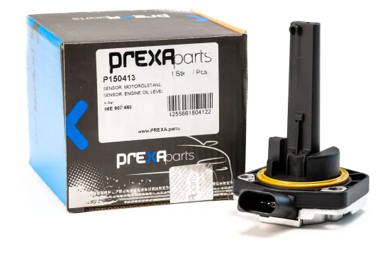 Sensor, Motorölstand PREXAparts P150413 Bild Sensor, Motorölstand PREXAparts P150413