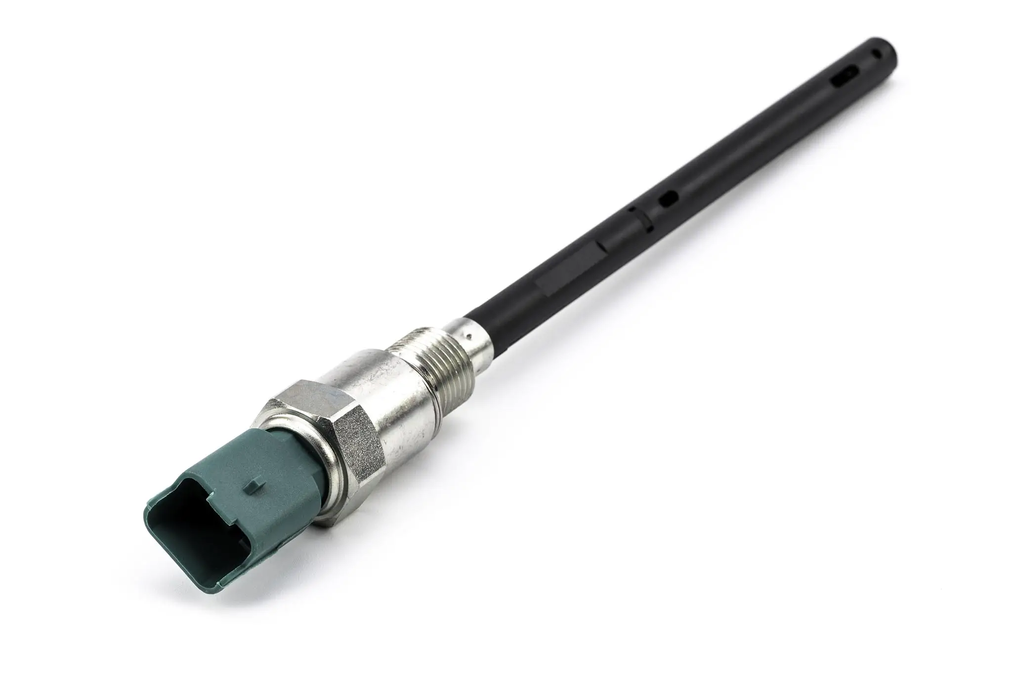 Sensor, Motorölstand PREXAparts P150414