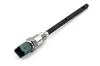 Sensor, Motorölstand PREXAparts P150414 Bild Sensor, Motorölstand PREXAparts P150414