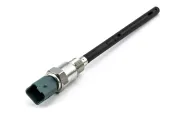 Sensor, Motorölstand PREXAparts P150414