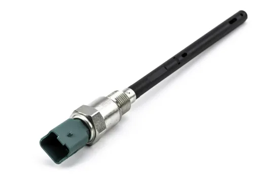 Sensor, Motorölstand PREXAparts P150414 Bild Sensor, Motorölstand PREXAparts P150414