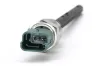 Sensor, Motorölstand PREXAparts P150414 Bild Sensor, Motorölstand PREXAparts P150414