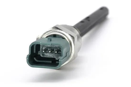 Sensor, Motorölstand PREXAparts P150414 Bild Sensor, Motorölstand PREXAparts P150414