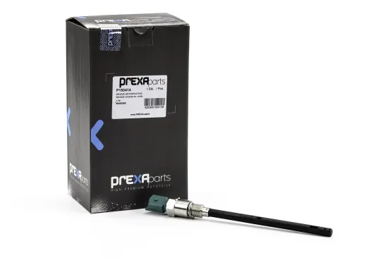 Sensor, Motorölstand PREXAparts P150414 Bild Sensor, Motorölstand PREXAparts P150414