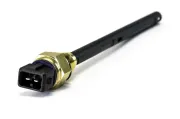 Sensor, Motorölstand PREXAparts P150415