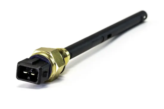 Sensor, Motorölstand PREXAparts P150415 Bild Sensor, Motorölstand PREXAparts P150415