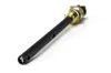 Sensor, Motorölstand PREXAparts P150415 Bild Sensor, Motorölstand PREXAparts P150415