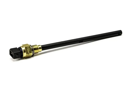 Sensor, Motorölstand PREXAparts P150415 Bild Sensor, Motorölstand PREXAparts P150415