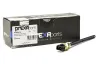 Sensor, Motorölstand PREXAparts P150415 Bild Sensor, Motorölstand PREXAparts P150415