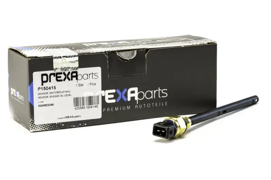 Sensor, Motorölstand PREXAparts P150415 Bild Sensor, Motorölstand PREXAparts P150415