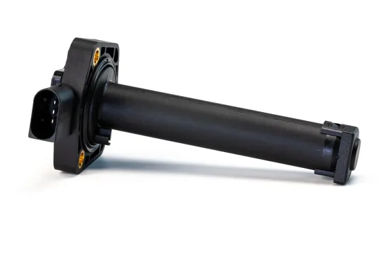 Sensor, Motorölstand PREXAparts P150416 Bild Sensor, Motorölstand PREXAparts P150416