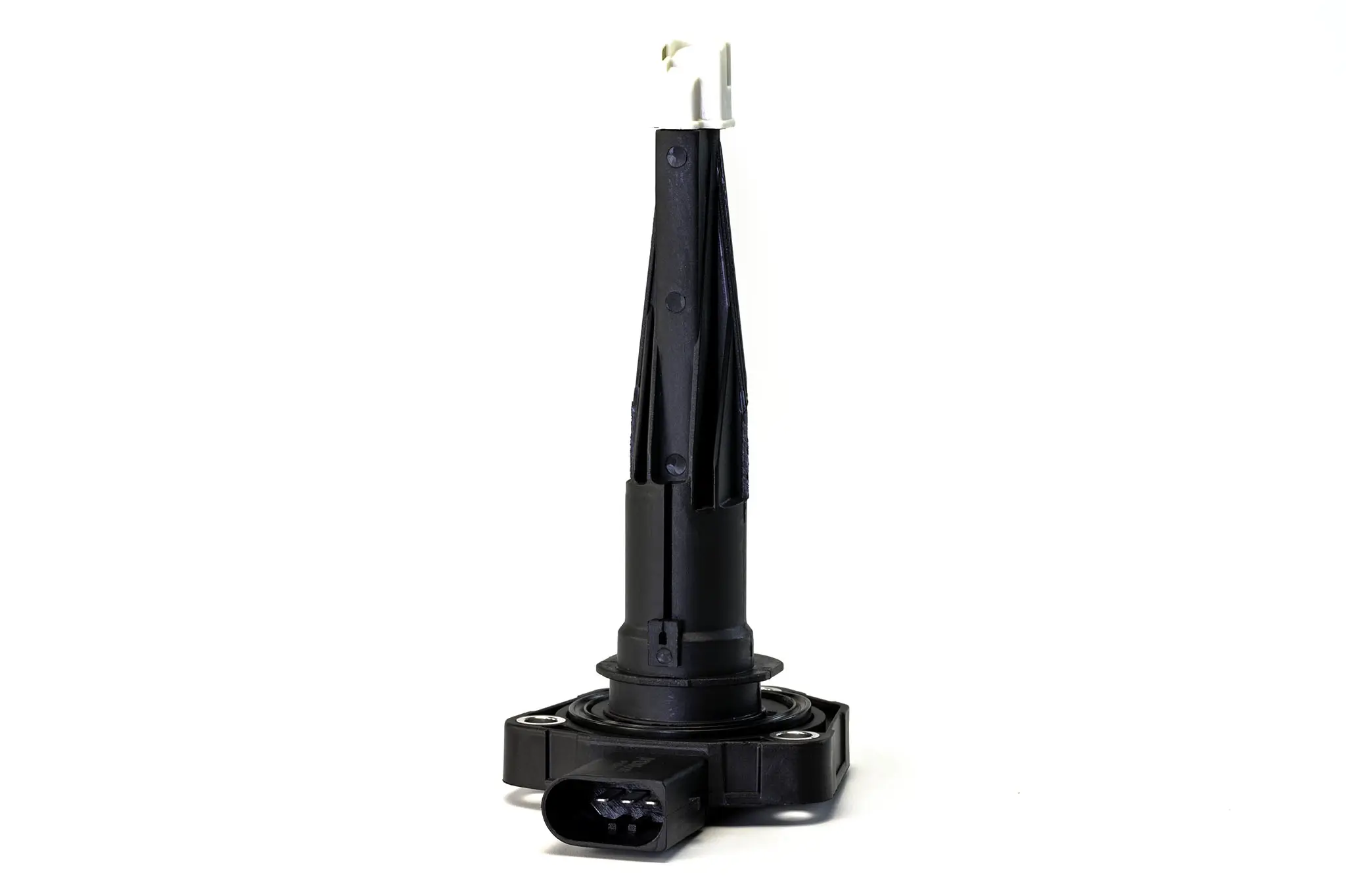 Sensor, Motorölstand PREXAparts P150417
