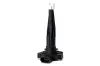 Sensor, Motor&ouml;lstand PREXAparts P150417