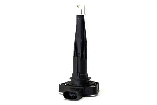 Sensor, Motorölstand PREXAparts P150417 Bild Sensor, Motorölstand PREXAparts P150417