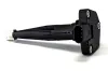 Sensor, Motorölstand PREXAparts P150417 Bild Sensor, Motorölstand PREXAparts P150417