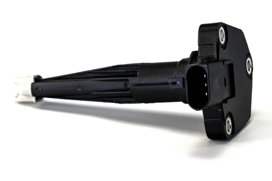Sensor, Motorölstand PREXAparts P150417 Bild Sensor, Motorölstand PREXAparts P150417