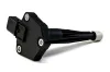 Sensor, Motorölstand PREXAparts P150417 Bild Sensor, Motorölstand PREXAparts P150417