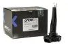 Sensor, Motorölstand PREXAparts P150417 Bild Sensor, Motorölstand PREXAparts P150417
