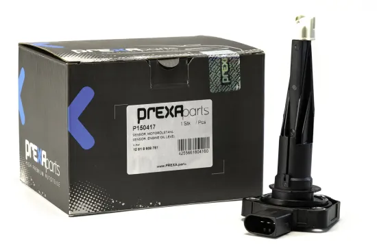 Sensor, Motorölstand PREXAparts P150417 Bild Sensor, Motorölstand PREXAparts P150417