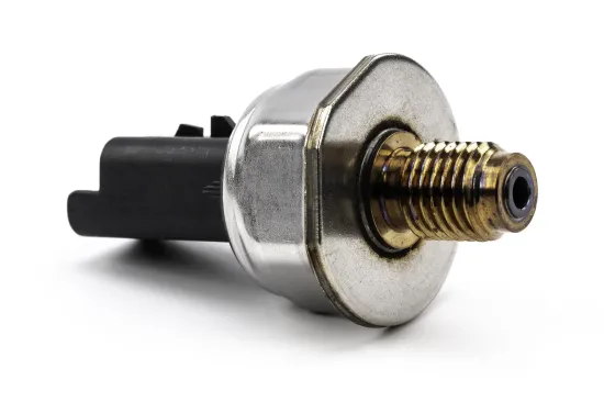 Sensor, Kraftstoffdruck PREXAparts P150420 Bild Sensor, Kraftstoffdruck PREXAparts P150420