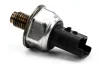 Sensor, Kraftstoffdruck PREXAparts P150420 Bild Sensor, Kraftstoffdruck PREXAparts P150420