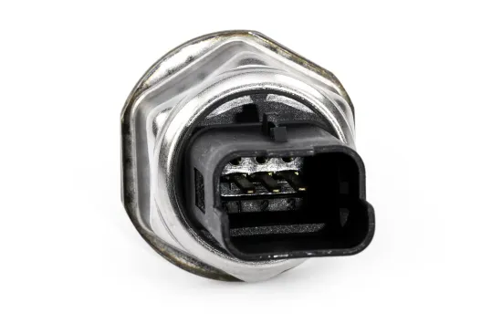 Sensor, Kraftstoffdruck PREXAparts P150420 Bild Sensor, Kraftstoffdruck PREXAparts P150420