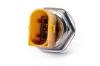 Sensor, Kraftstoffdruck PREXAparts P150421