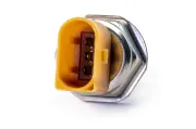 Sensor, Kraftstoffdruck PREXAparts P150421