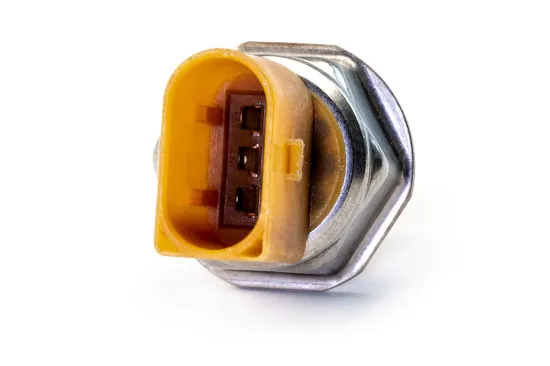 Sensor, Kraftstoffdruck PREXAparts P150421 Bild Sensor, Kraftstoffdruck PREXAparts P150421