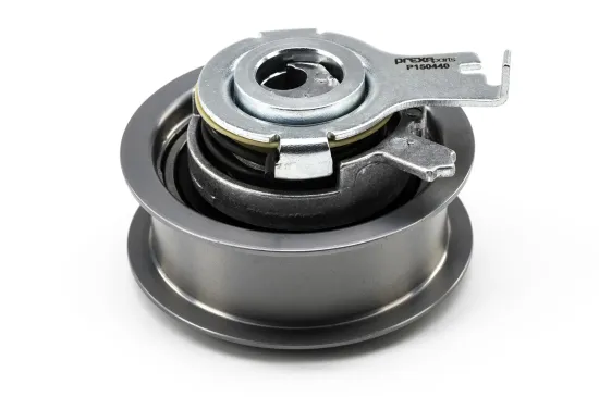Spannrolle, Zahnriemen PREXAparts P150440 Bild Spannrolle, Zahnriemen PREXAparts P150440
