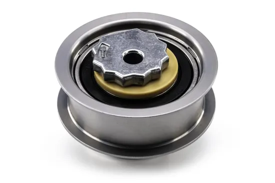 Spannrolle, Zahnriemen PREXAparts P150440 Bild Spannrolle, Zahnriemen PREXAparts P150440