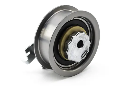 Spannrolle, Zahnriemen PREXAparts P150440 Bild Spannrolle, Zahnriemen PREXAparts P150440