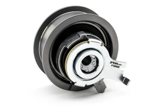 Spannrolle, Zahnriemen PREXAparts P150440 Bild Spannrolle, Zahnriemen PREXAparts P150440