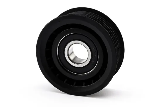 Umlenk-/Führungsrolle, Keilrippenriemen PREXAparts P150441 Bild Umlenk-/Führungsrolle, Keilrippenriemen PREXAparts P150441