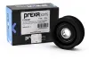 Umlenk-/Führungsrolle, Keilrippenriemen PREXAparts P150441 Bild Umlenk-/Führungsrolle, Keilrippenriemen PREXAparts P150441