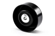 Umlenk-/Führungsrolle, Keilrippenriemen PREXAparts P150442