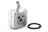 &Ouml;lk&uuml;hler, Motor&ouml;l PREXAparts P150446