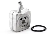Ölkühler, Motoröl PREXAparts P150446