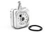 Ölkühler, Motoröl PREXAparts P150446 Bild Ölkühler, Motoröl PREXAparts P150446
