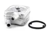 Ölkühler, Motoröl PREXAparts P150446 Bild Ölkühler, Motoröl PREXAparts P150446