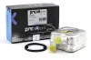 Ölkühler, Motoröl PREXAparts P150446 Bild Ölkühler, Motoröl PREXAparts P150446