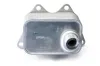 Ölkühler, Motoröl PREXAparts P150447 Bild Ölkühler, Motoröl PREXAparts P150447